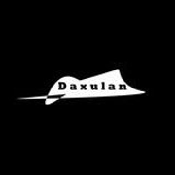 daxulan