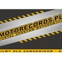 MOTORECORDS