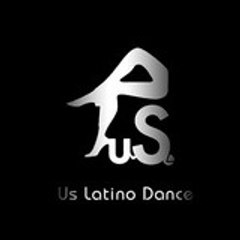 uslatinodance