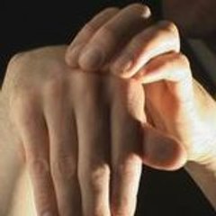 Compagniedubienheureux