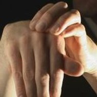 Compagniedubienheureux