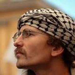 Алексей Мухранов