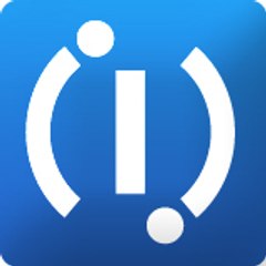 INgrooves