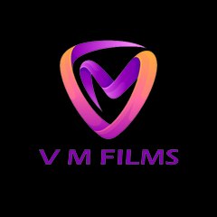 V M Films