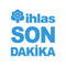 İhlas Son Dakika