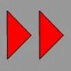 LarsenDanmarkCorporation