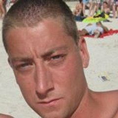 yoann03100