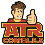 atrcombles