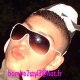 bombe2style