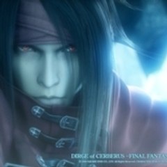 vincent valentine