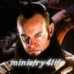 ministry4life