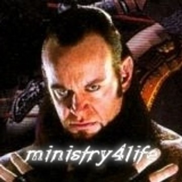 ministry4life