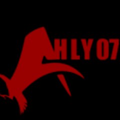 Ahly077