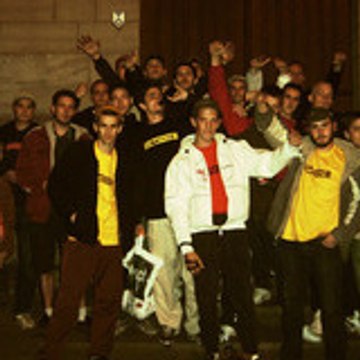 S.T.A.B