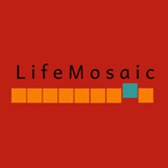 lifemosaic