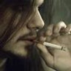 ZEYTİNBURNULULAR ZEYTİNBURNU