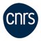 CNRS