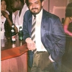 bruno  Marguerite