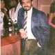bruno  Marguerite