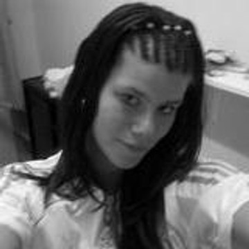 louloute9213