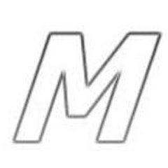 MovieMasterTv