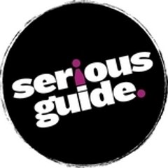 Serious Guide