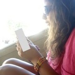 Leyah