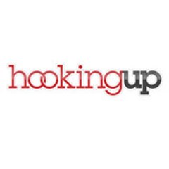 hookingup