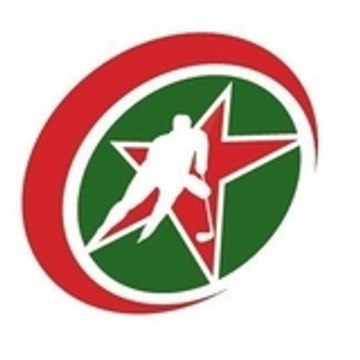 Hockey_Algeria