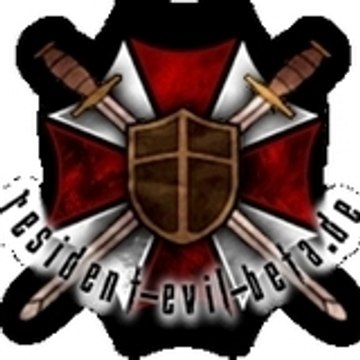 Resident_Evil_Beta