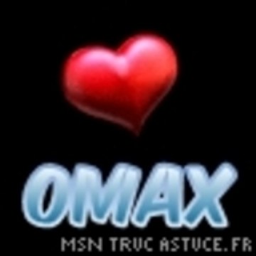 omar mdidech
