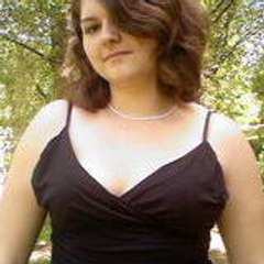 marie