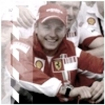 reelfankimi
