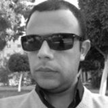 emad_salah15