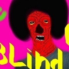 BlindBirdWatcher