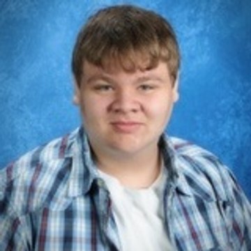 Cody Micheal Dayton