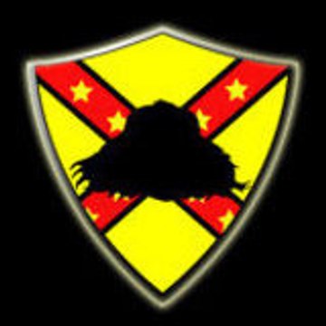 Ultras L'Emkachkhines