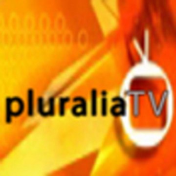 Asociación PluraliaTV