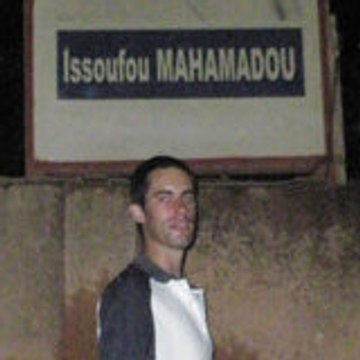 issoufou56