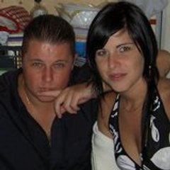 MARCIANO