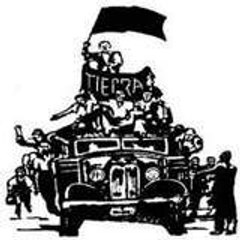 courrieranarchiste
