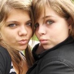 chou