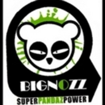 BignozZz