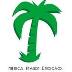Coqueiro Verde Records