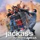 jackassjunior56600