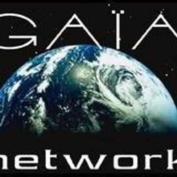 Gaianet Work