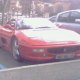 jeromeferrari430