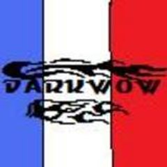 darkwow83