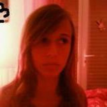 x-x-th3-princ3ss-x-x