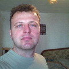 deyan36